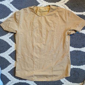 BYLT Performance Shirt - Size XL
